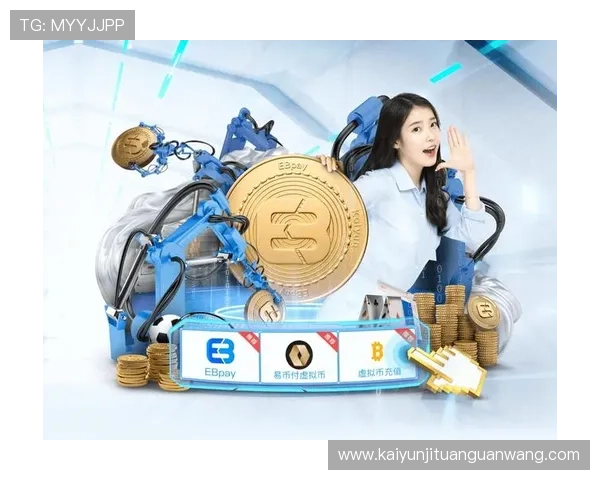 开云体育登录网站入口操作流程详解让新手用户也能轻松完成登录步骤快速进入体育娱乐世界