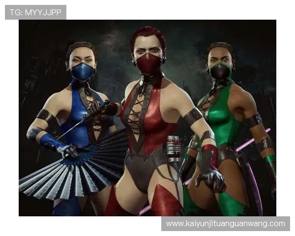 开云真人体育用户体验提升技巧帮助玩家享受更流畅的游戏体验