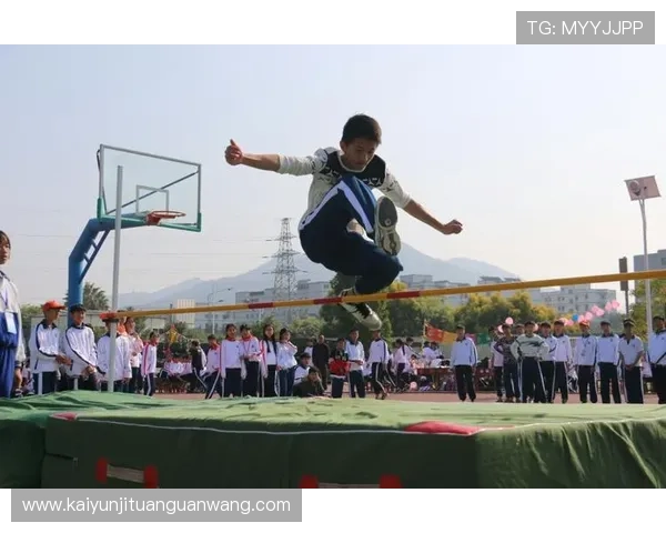 开云综合体育官方下载指南，详细步骤帮助新手快速下载安装并开启精彩体育之旅