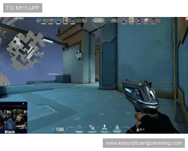 开运体育入口带你畅享最新体育赛事直播体验，轻松掌握赛事动态与精彩瞬间