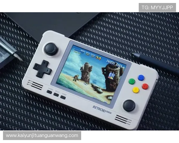 开源体育官网：如何利用开源技术构建高效可靠的游戏官方网站