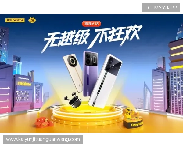 访问kaiyun体育app官方网站登录页面的详细步骤与常见问题解决方案