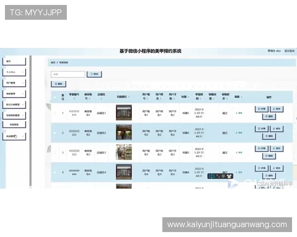 KY体育app官网网页常见问题解答与客服联系方式,解决用户在使用过程中遇到的各种疑难问题 KY体育app官网网页常见问题解答与客服联系方式,解决用户在使用过程中遇到的各种疑难问题