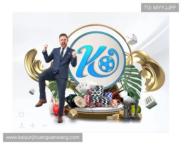 开云KY手机网址官方入口推荐，确保玩家安全稳定登录游戏平台的最佳选择