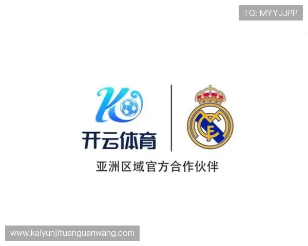 开云体育app官网下载地址官方最新版本,提供完整的下载安装步骤与注意事项 开云体育app官网下载地址官方最新版本,提供完整的下载安装步骤与注意事项