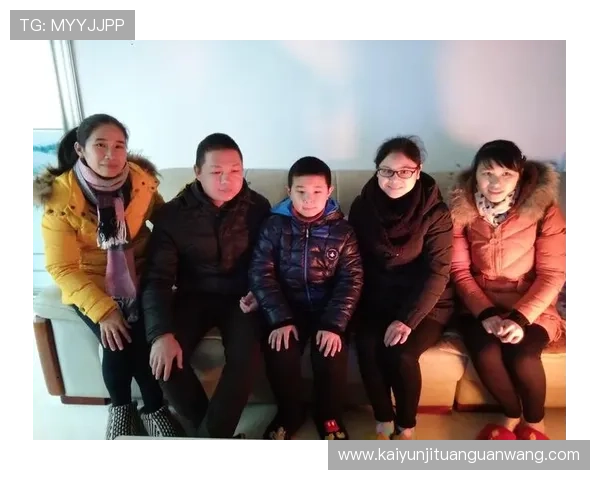 开云完美体育官网网页版充值方式多样安全便捷快速到账全方位保障 开云完美体育官网网页版充值方式多样安全便捷快速到账全方位保障