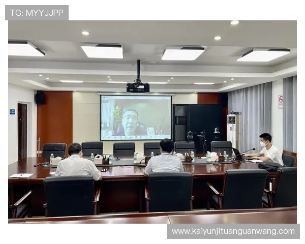 开云旗舰网站支持多平台登录操作流程及常见问题解决方案 开云旗舰网站支持多平台登录操作流程及常见问题解决方案