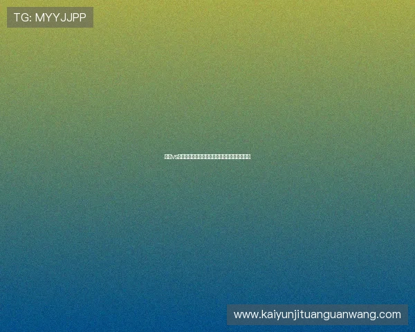 海地vs巴西世界杯比赛比分表免费下载与比赛亮点回顾 海地vs巴西世界杯比赛比分表免费下载与比赛亮点回顾
